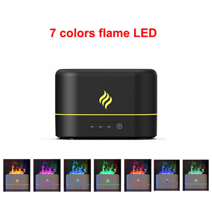 Portable%20Cool%20Mist%20Usb%20Led%20change%20color%207%20colors%20fire%20flame%20room%20humidifier%20Aroma%20Essential%20Oil%20Diffuser%20h2o%20air%20humidifier%20-%20Image%207