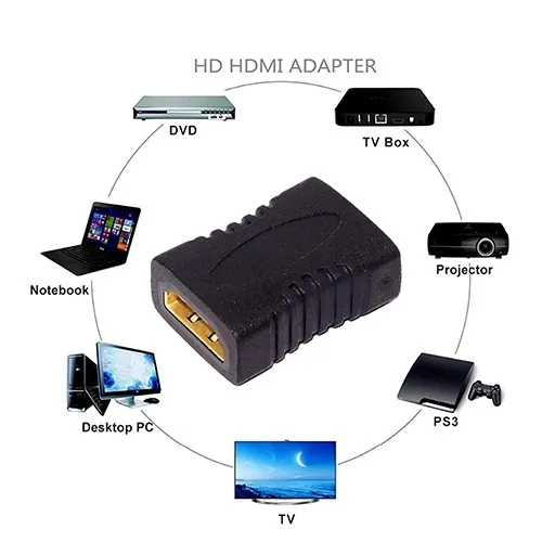 HDMI%20Jointer%20female%20to%20female%20coupler%20Adapter%20HDMI%20cable%20Extender%20connector%20-%20Image%202