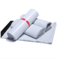 100pcs Matte Material 38*52cm Poly Mailer Gray Daraz Flyers Bundle of 100 Bags pack Thickness - 1.6mm packaging material Bags Plastic Poly Envelope Flyer Packs Postal Safe Mailing Bags Shipping packing Bags. 