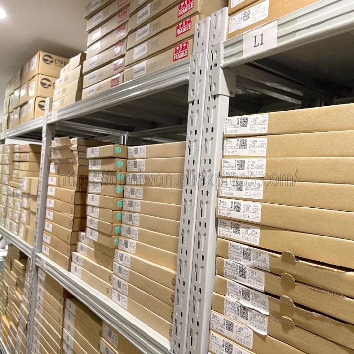 1pcs%20New%20Ba5417%20Zip15%20Audio%20Amplifier%20-%20Image%203