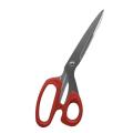Heavy Duty Utility Scissors. 