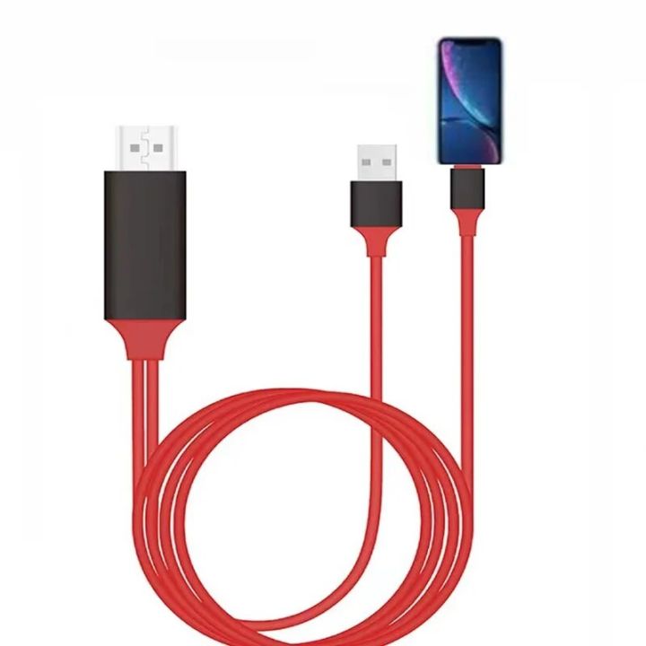 USB%203.1%20Type-C%20to%20HDMI-Compatible%204K%20HDTV%20Cable%20for%20Android%20Phone%20to%20Connect%20TV%20Same%20Screen%20Device%20Cable%20Link%20Phone%20Connection%20-%20Image%206