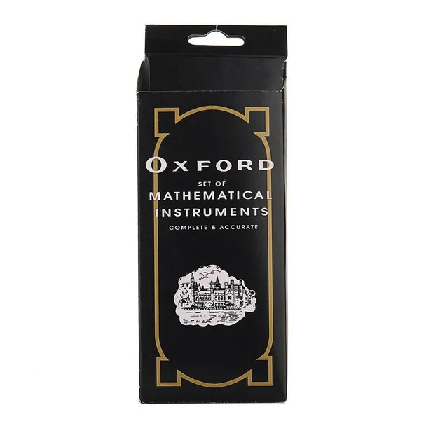 Oxford%20Maths%20Set%20Geometry%20Mathematics%20Instruments%20Set%20in%20Tin%20Protective%20Casing%20-%20Image%204