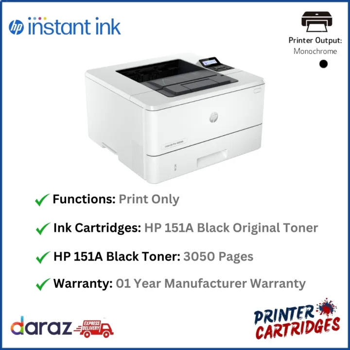 HP%204003dn%20LaserJet%20Pro%20Printer%20(2Z609A)%7C%20Printer%20Cartridges.lk%20%7C%20Best%20Price%20in%20Sri%20Lanka%20-%20Image%202