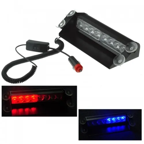 Car%20VIP%20LED%20Strobe%20Flash%20Light%20for%20vehicles%20-%20Image%204