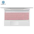 【HOT】 15.6 Inches Silicone Laptop Notebook Keyboard Cover Protector Film For HP Pavilion 250 G8 G7 G6 250 G7 255 G7 G6 256 G6 258 G7. 
