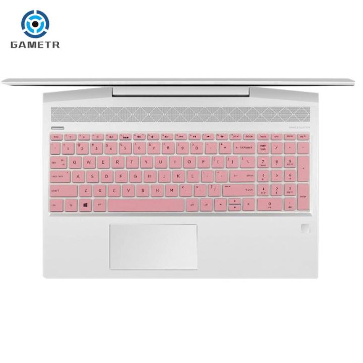%E3%80%90HOT%E3%80%91%2015.6%20Inches%20Silicone%20Laptop%20Notebook%20Keyboard%20Cover%20Protector%20Film%20For%20HP%20Pavilion%20250%20G8%20G7%20G6%20250%20G7%20255%20G7%20G6%20256%20G6%20258%20G7%20-%20Image%205