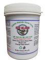 Eze Klean Heavy Duty Hand Wash Paste Made with Orange Peel Extract Removes Toughest Oil & Grease Laundry. 