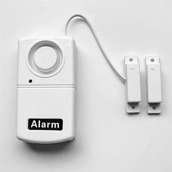 Burglar%20Alarm%20for%20Doors%20and%20Window%20120dB%20High%20Decibel%20Salarm%20Sensor%20Battery%20Detector%20Door%20Magnetic%20System%20-%20Image%203