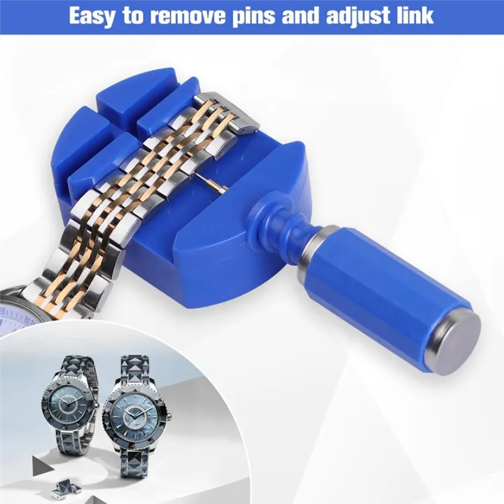 Watch%20Link%20Removal%20Tool%20Kit,%20Watch%20Band%20Sizing%20Tool%20Kit%20for%20Watch%20Bracelet%20Adjustment,%20Watch%20Pin%20Removal%20Tool%20Easy%20Install%20-%20Image%208