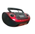 TECSONIC RADIO ( BT,USB,SD,RE) - TSR71BT. 