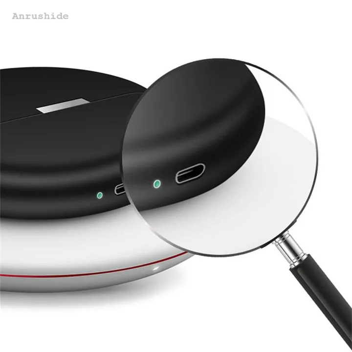 Silicone%20Case%20Protective%20Cover%20Skin%20Shell%20Bags%20for%20Huawei%20Hot%20Selling%20Freebuds%203%20Wireless%20Bluetooth%20Earphone%20Charging%20case%20-%20Image%206