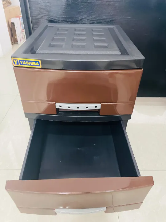 3D%20DRAWER%20CUPBOARD%20(22*13*16%20INCHES)%C2%A0%20-%20Image%206