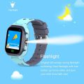 Q15 Kids Smart Phone Watch LBS Baby With Camera SOS Remote Monitor Children Smartwatch Phone For Girls Boys Kids Clock. 
