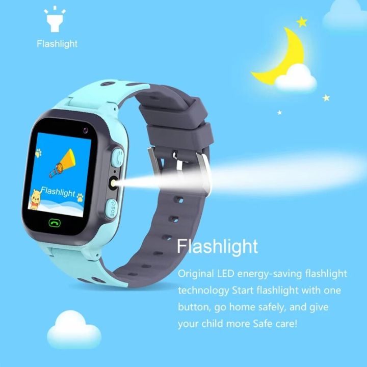Q15%20Kids%20Smart%20Phone%20Watch%20LBS%20Baby%20With%20Camera%20SOS%20Remote%20Monitor%20Children%20Smartwatch%20Phone%20For%20Girls%20Boys%20Kids%20Clock%20-%20Image%204