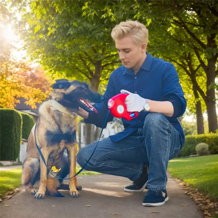 Extendable%20and%20Retractable%20Leash%204.5M%20with%20Built-in%20LED%20Flashlight%20for%20Nighttime%20Walks%20-%20Image%205