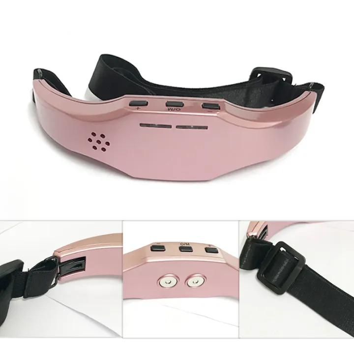 Waitz%20Naitz%20Electric%20Head%20Massager%20for%20Dizzy%20and%20Migraine%20Head%20Relief%20DevicHot%20Selling%20e%20Insomnia%20Release%20Headache%20Sleep%20Aid%20Release%20Stress%20Body%20Relax%20-%20Image%205