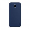 Samsung Galaxy J2 core Soft Liquid Silicone Back Cover Camera Protection Rubber Case For samsung Galaxy J2 core. 