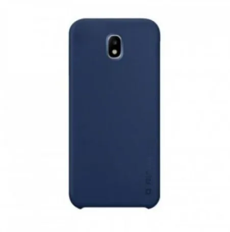 Samsung%20Galaxy%20J2%20core%20Soft%20Liquid%20Silicone%20Back%20Cover%20Camera%20Protection%20Rubber%20Case%20For%20samsung%20Galaxy%20J2%20core%20-%20Image%203
