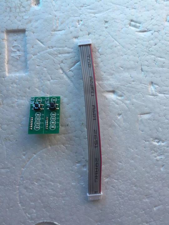 Four-wheel%20scooter/main%20board%20open%20sample,%20control%20module,%20power%20display%20board,%20wheel%20hub,%20belt%20-%20Image%205