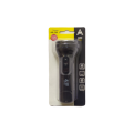 Rechargeable Led Torch 0.5W Led Mini Torch Aiko Super AS-705. 