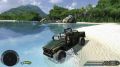 Far Cry 1 PC Game. 