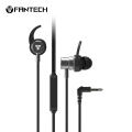 FANTECH EG3 In-Ear Gaming Earplugs. 