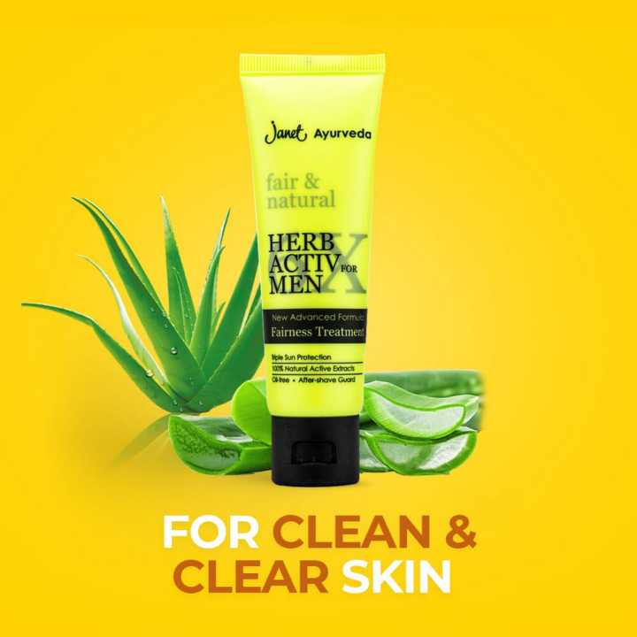 Janet%20Fair%20&%20Natural%20Herb%20Active%20For%20Men%2050Ml%20-%20Image%203