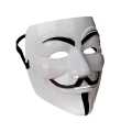 Anonymous Mask.. 
