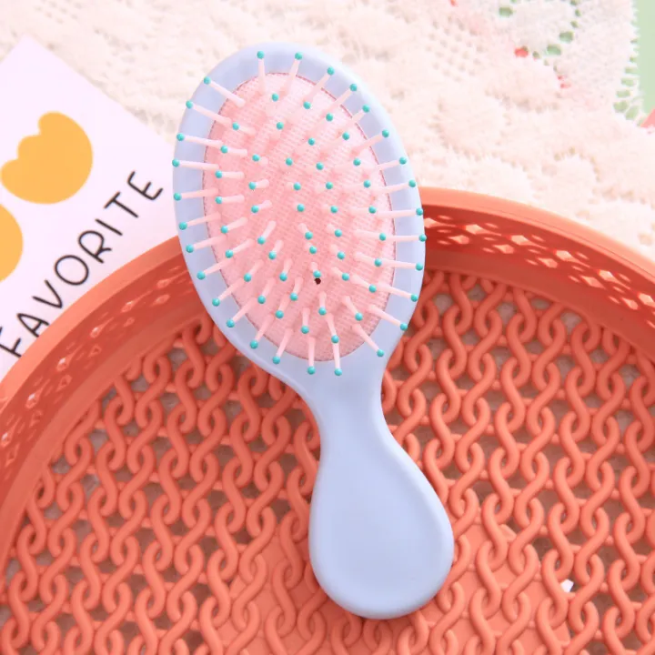 ShopSphere%20Mini%20Soft%20s%20For%20Women%20Baby%20Girls%20Kids%20Wet%20Hair%20Brush%20Hair%20Combs%20Small%20Pocket%20Travel%20Hair%20Brush%20Hair%20Combs%20Toddler%20Mystic%20-%20Image%206