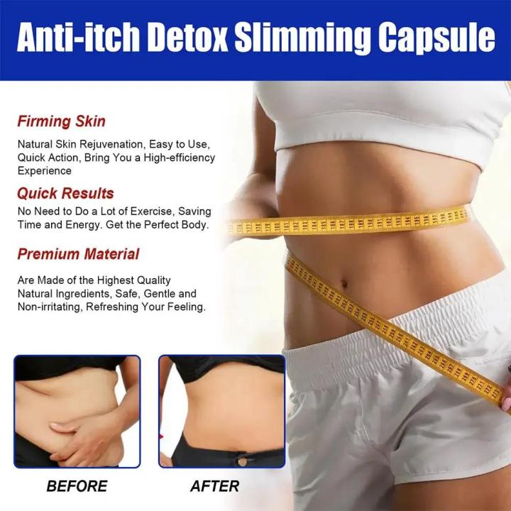 10Pcs%20Anti-itch%20Detox%20Slimming%20Capsule%20Fat%20Burning%20Anti-cellulite%20Loss%20Weight%20Tighten%20Firming%20Arms%20Belly%20Weight%20Without%20Rebound%20-%20Image%204