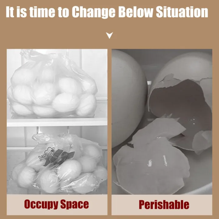 Egg%20Storage%20Container%20Kitchen%20Egg%20Storage%20Box%20Drawer-type%20Egg%20Organizer%20Stackable%20Egg%20Storage%20Box%20Kitchen%20Egg%20Holder%20-%20Image%207