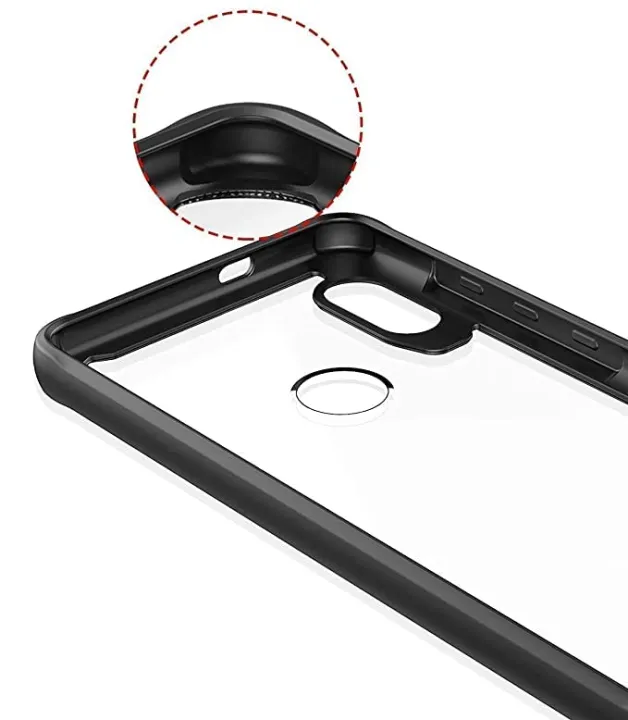 iPaky%20Case%20for%20Realme%207%20Realme%20C11%20Realme%20C15%20Cover%20Case%20Shock-Proof%20Super%20Design%20Armor%20Anti-Hit%20Matte%20Silicone%20Protection%20Drop-Resistance%20Cover%20for%20all%20Phones%20-%20Image%205