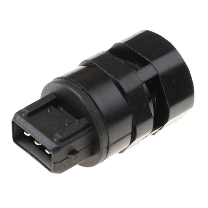MR122305 car speed sensor-1 x speed sensor-Black