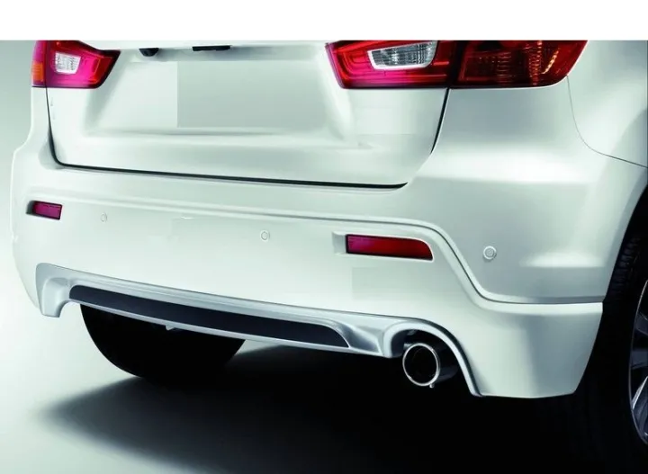 Car%20Reverse%20Parking%20Sensor%20With%20LED%20Display%20(White)%20-%20Image%204