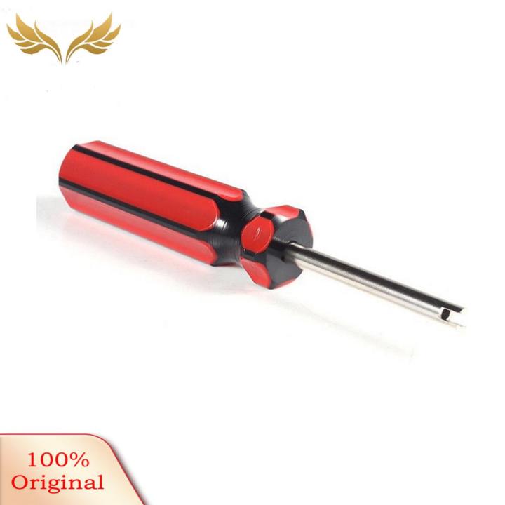 SuperRide%20Car%20Bike%20Motorcycle%20Tyre%20Wheel%20Valve%20Stem%20Core%20Install%20Removal%20Screwdriver%20Tool%20-%20Image%206