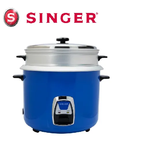 SINGER%20Rice%20Cooker%20Blue%202.8l%20-%20RCW-1528%20-%20Image%202
