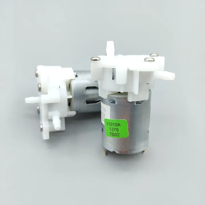 DC%203V-6V%203.7V%20Small%20Mabuchi%20RS-%20Motor%20Water%20Pump%20Self-priming%20Fuel%20Pump%20Delivery%20Hydraulic%20Toy%20DIY%20Reversible%20-%20Image%202