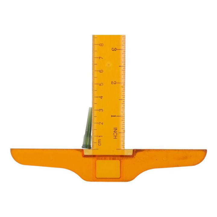 High-quality%20Syringe%20Needle%20Plastic%20Tapered%20Pinhead%20Tip%20Dispensing%20Fill%20Needle%20Glue%20Liquid%20Dispenser%20Needles%2014G/16G%20for%20Oil%20or%20Glue%20Applicator%20-%20Image%205