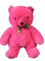Teddy Bear (30cm) / High quality teddy bears / cute teds teddies / Gift toy teddy. 