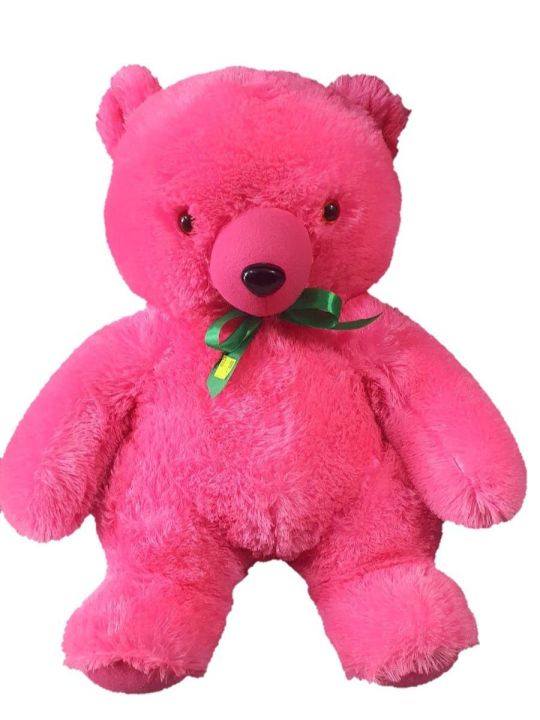 Teddy%20Bear%20(30cm)%20/%20High%20quality%20teddy%20bears%20/%20cute%20teds%20teddies%20/%20Gift%20toy%20teddy%20-%20Image%204