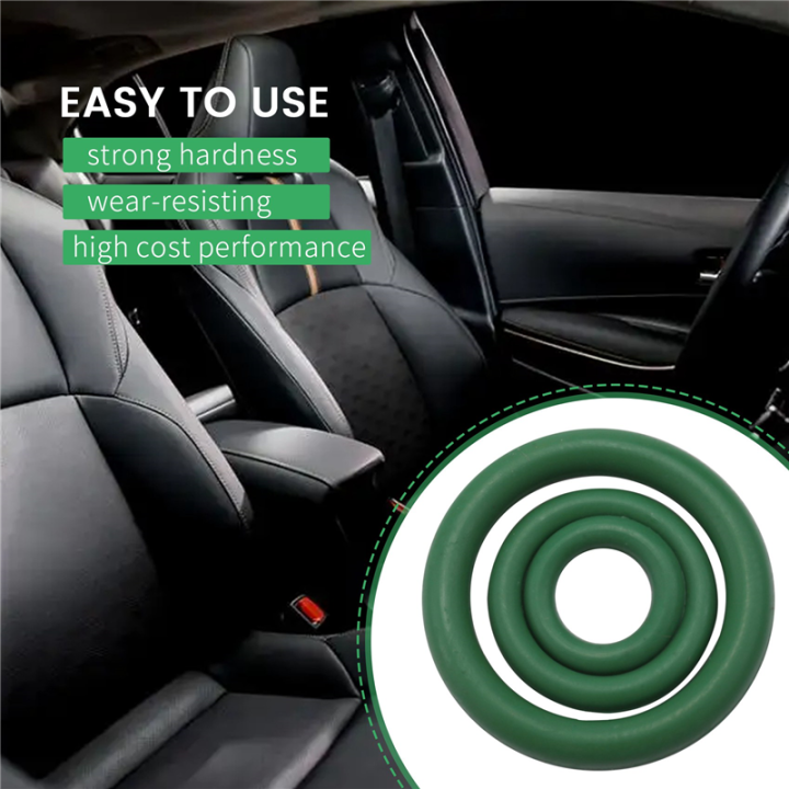 Car%20Repair%20Automotive%20Air%20Conditioning%20Repair%20Rubber%20Sealant%20Box%20Set%20-%20Image%202