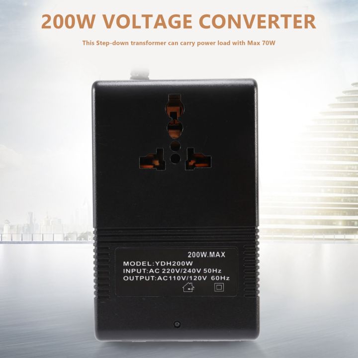 200W%20Voltage%20Converter%20Transformer%20220V%20to%20110V%20EU%20Plug%20-%20Image%208