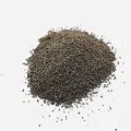 Galaxy Fish & Prawn Food Crumble 200g Daily Natrition For All Fishes & Prawns. 