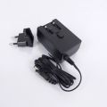 Yamaha PA-130B Power Adapter 12V Keyboard Drum Pad Power Supply PA130B PA-130 B PA3C Replacement Adapter Cable for Yamaha Keyboard Digital Piano Drum Pad Stable Power Supply – Kandy Musical Hub. 
