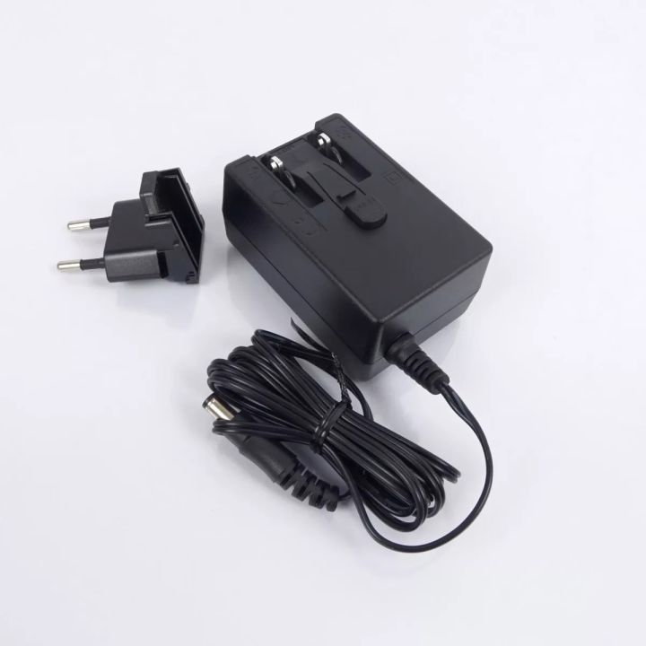 Yamaha%20PA-130B%20Power%20Adapter%2012V%20Keyboard%20Drum%20Pad%20Power%20Supply%20PA130B%20PA-130%20B%20PA3C%20Replacement%20Adapter%20Cable%20for%20Yamaha%20Keyboard%20Digital%20Piano%20Drum%20Pad%20Stable%20Power%20Supply%20%E2%80%93%20Kandy%20Musical%20Hub%20-%20Image%204