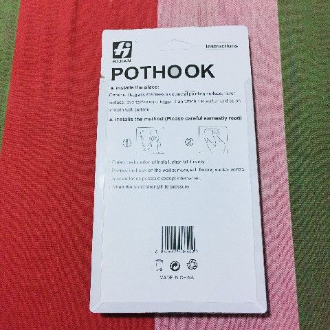 Strong%20Transparent%20Suction%20Cup%20Sucker%20Wall%20Hooks%20Hanger%20F%20Any%20gloss%20Surface%2012%20pcs%20Set%20-%20Image%205