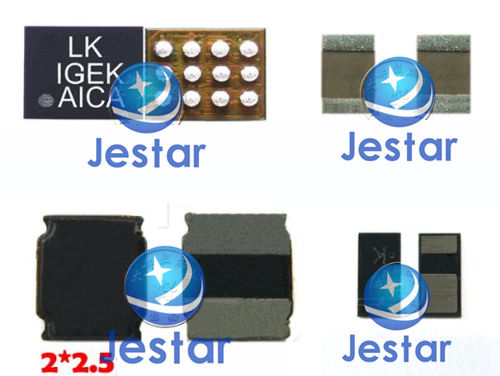 10pcs%20Lk%2012pin%20Control%20Backlight%20Ic%20Boost%20Coil%20Diode%20For%20A5%20A7%20A3%20Redmi%20Note%208%20M5%20Ect%20-%20Image%203