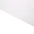 370*150mm Inflatable Boats Kayak Canoe Damaged Leaking Hole PVC Repair Patch Kit. 