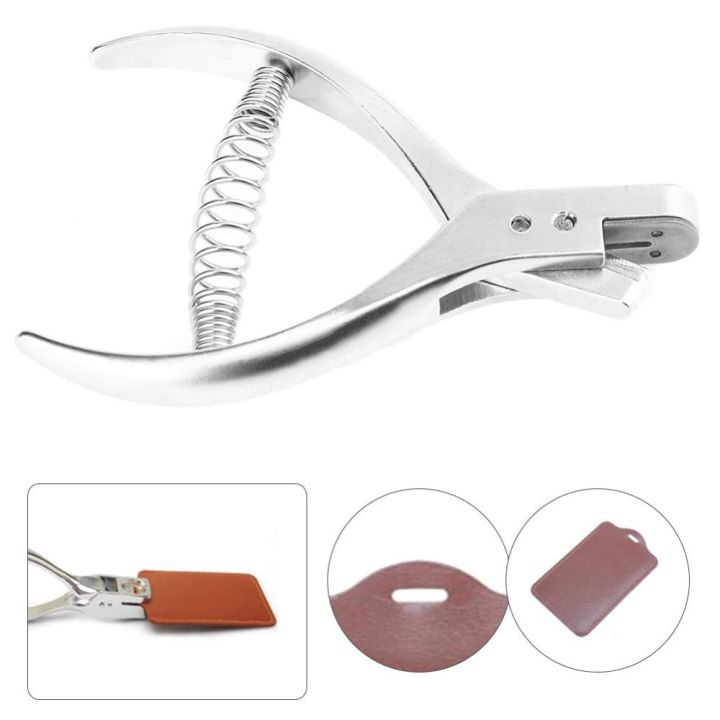 Steel%20Handheld%20Puncher%20ID%20Card%20Photo%20Badge%20Hole%20Punching%20Tool%20Leather%20Craft%20Punches%20DIY%20Hand%20Tools%20-%20Image%202